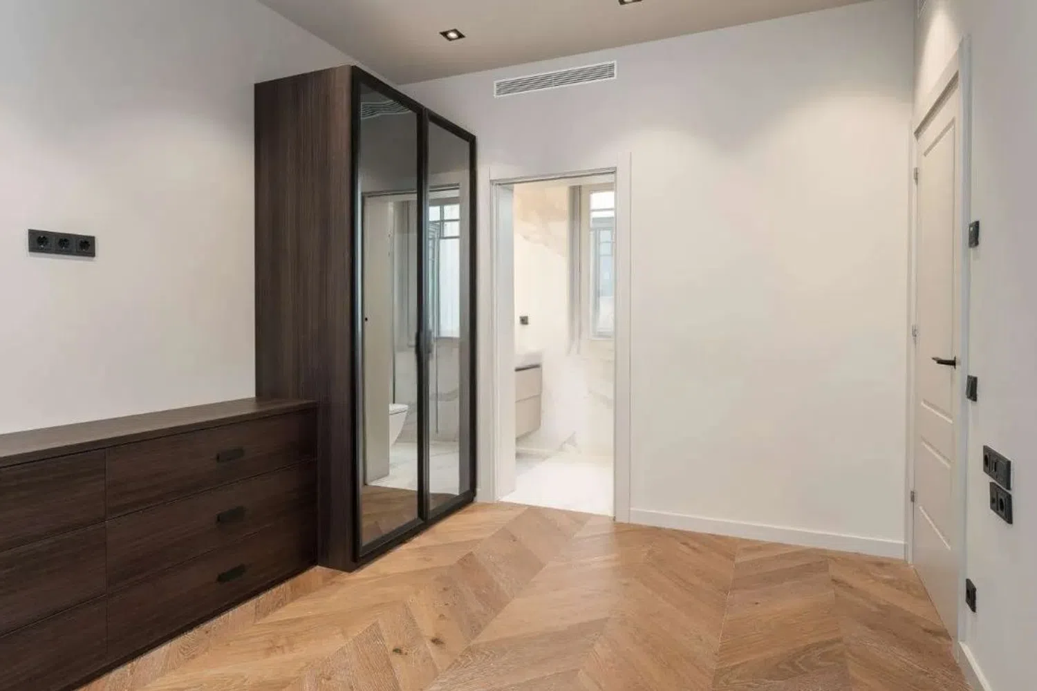 Piso en via Laietana, 12 - Foto 6