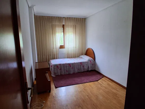 Piso en Republica Argentina, 64 - Foto 18