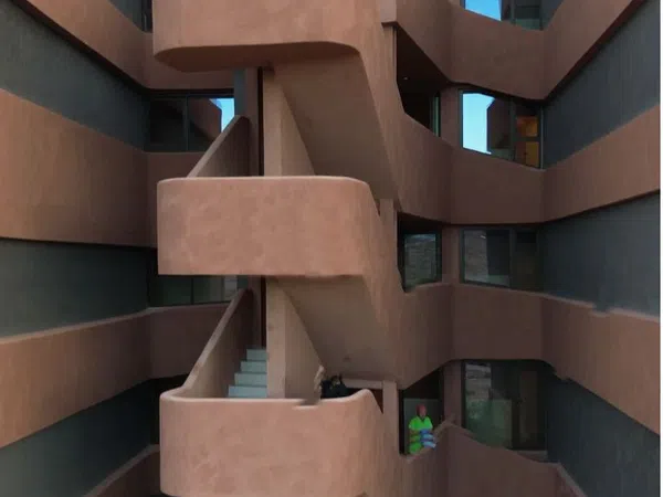 Estudio en calle los Rosaos, 2 - Foto 36