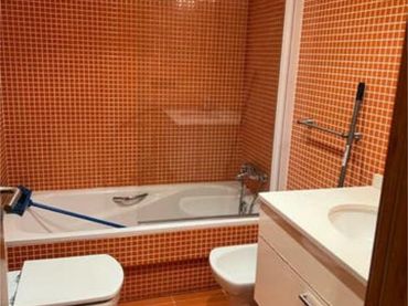 Apartamento en Arenal - Foto 2