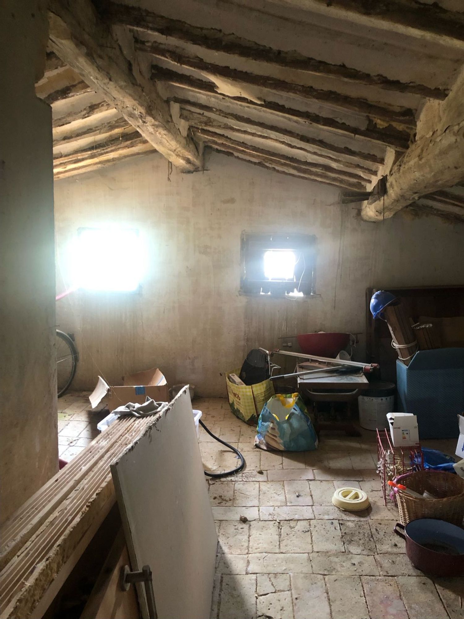 Casa de pueblo en Rodezno - Foto 25