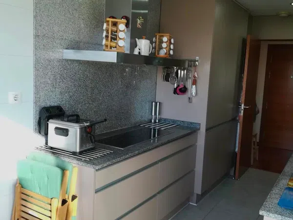 Piso en Avenida de Gavà, 21, Barri Antic - Centre, Barri Antic - Centre - Foto 11