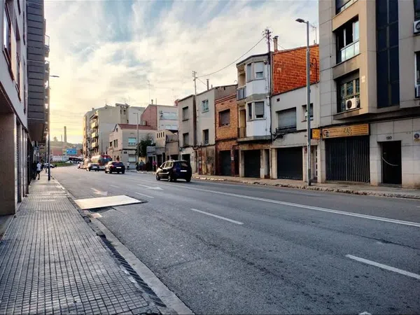 Local en Carretera de Martorell, 133 - Foto 3