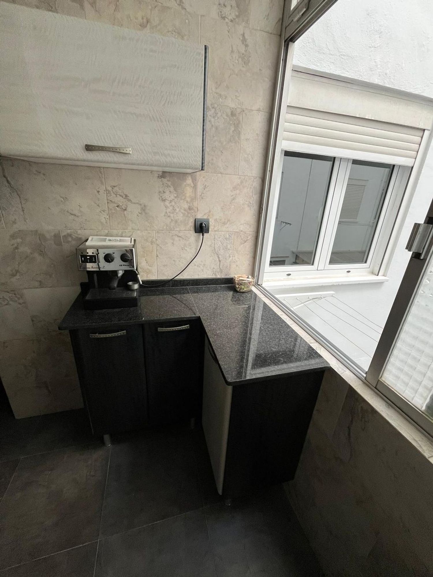 Piso en calle Lleida, 2 - Foto 8