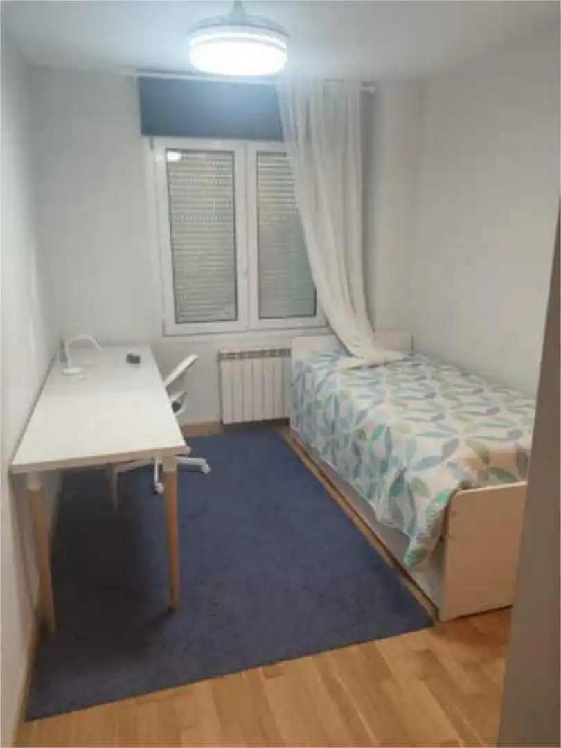 Piso en Ribadesella - Foto 4