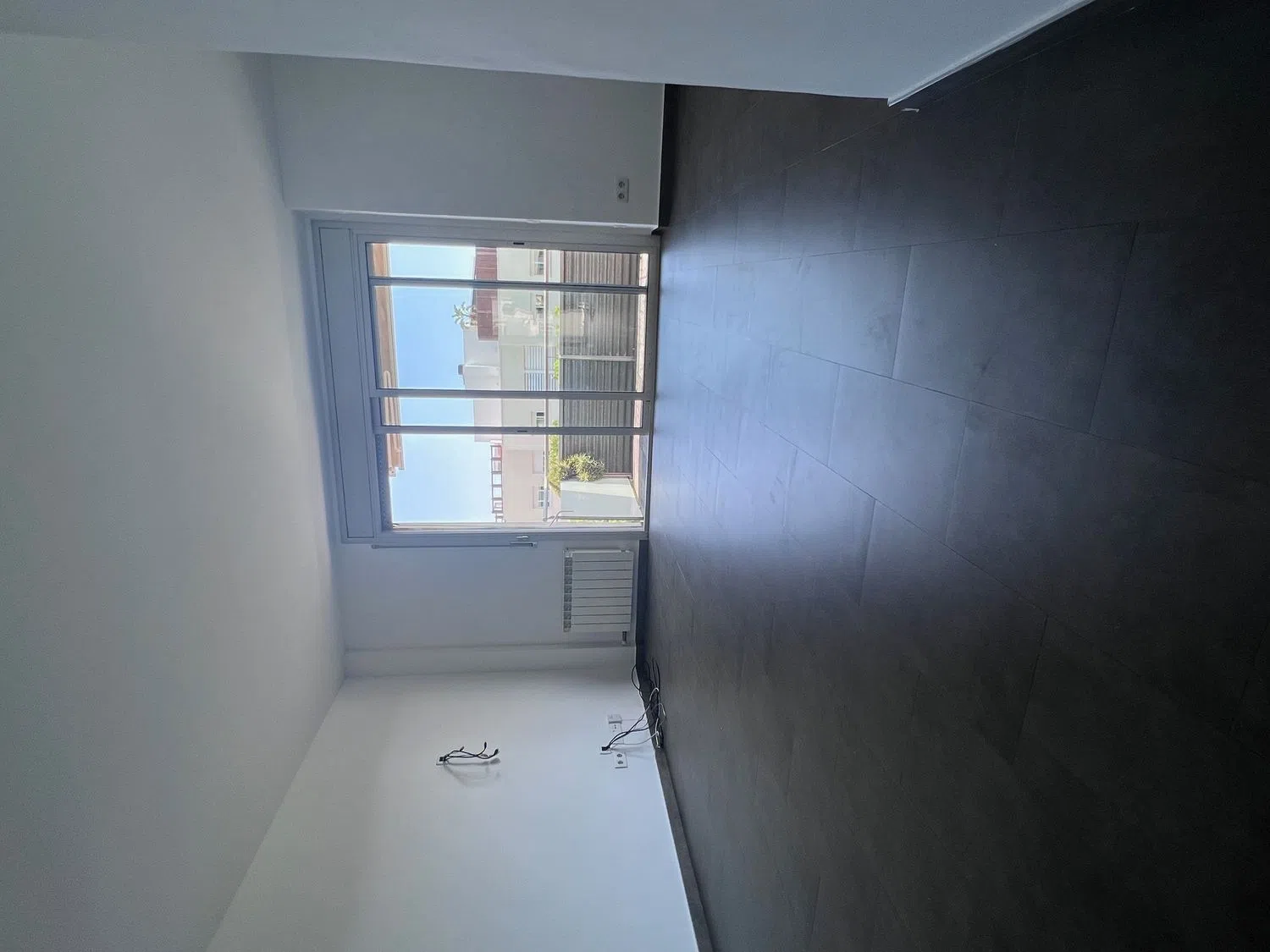 Piso en camino del Coll, 5 - Foto 4