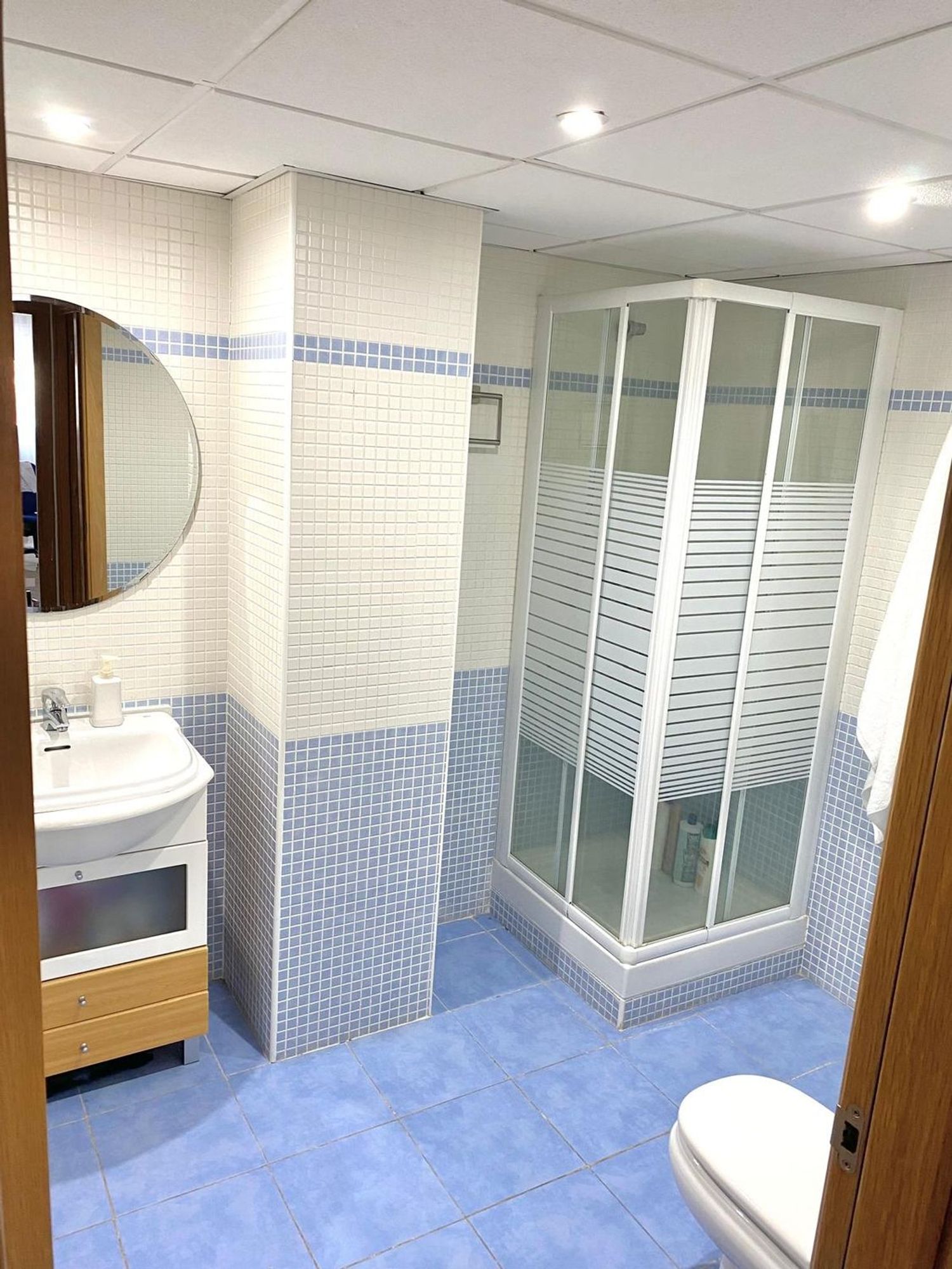 Piso en avenida montañar, 3 - Foto 9