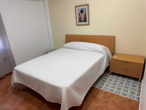 Casa o chalet independiente en Calle Faro De Alejandría, 15, El Alquián - San Miguel, El Alquián - San Miguel - Foto 9