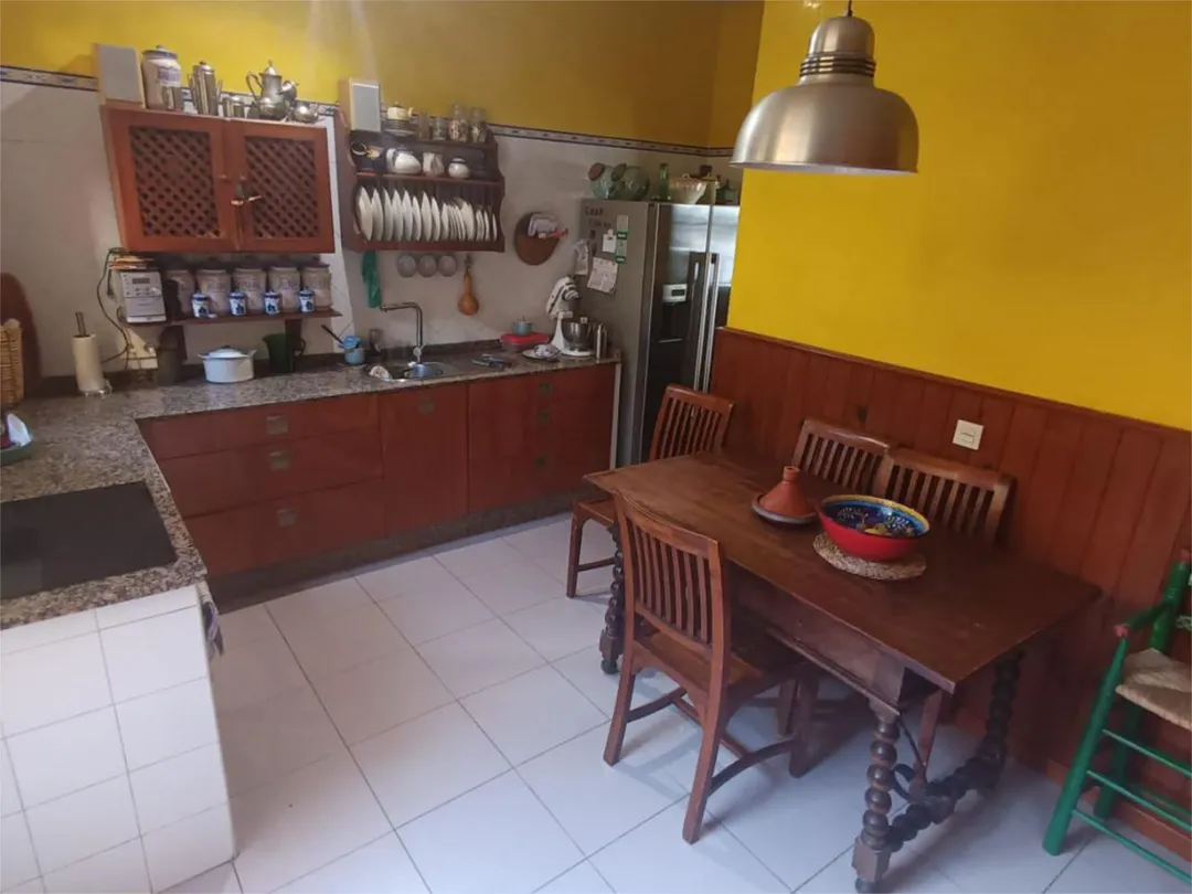 Casa adosada en  Calle los Polancos 11 - Foto 6