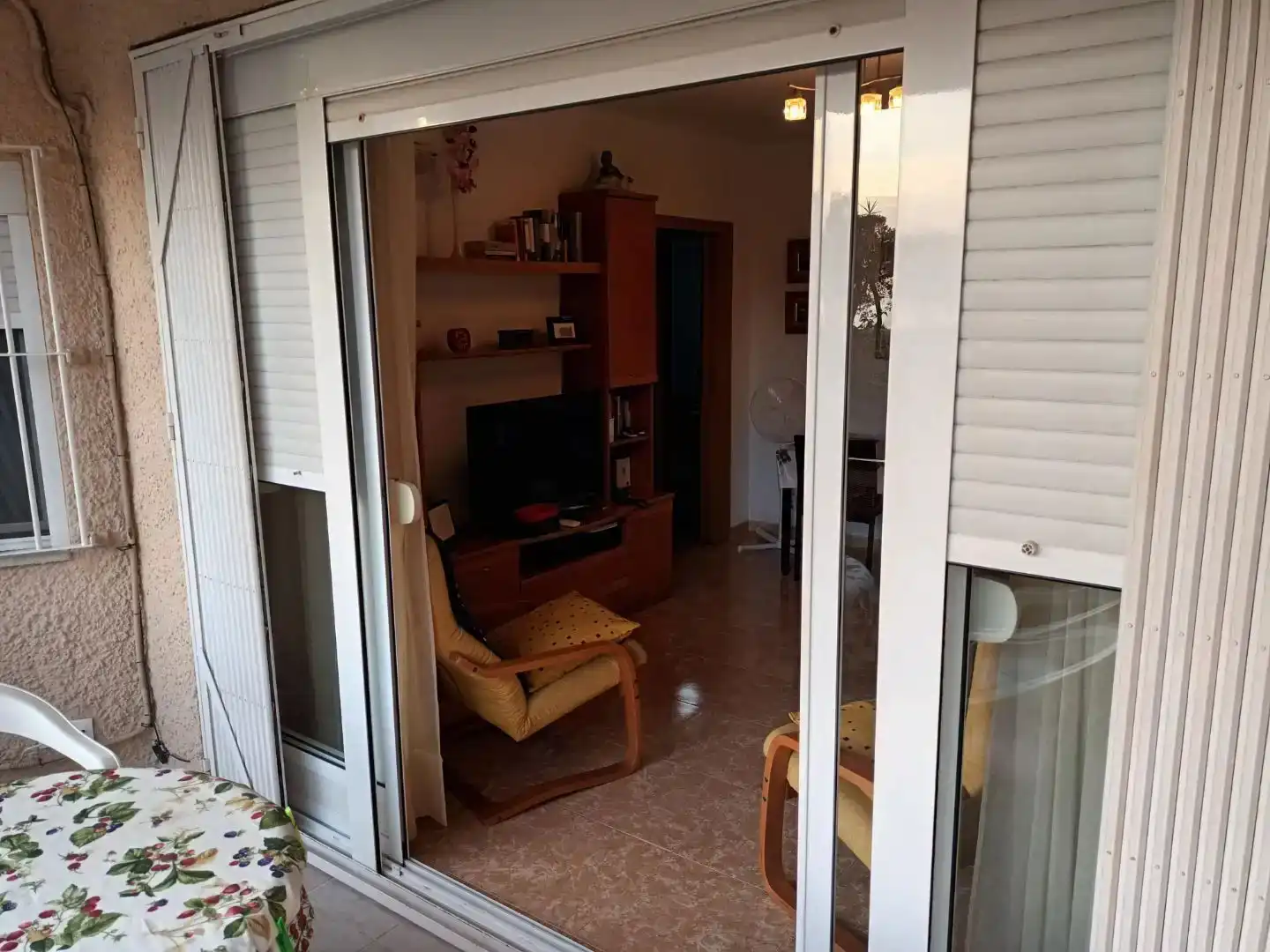 Piso en  Carrer el Pinós 4 - Foto 7