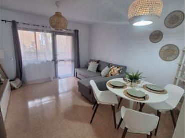 Apartamento en corralejo - Foto 4