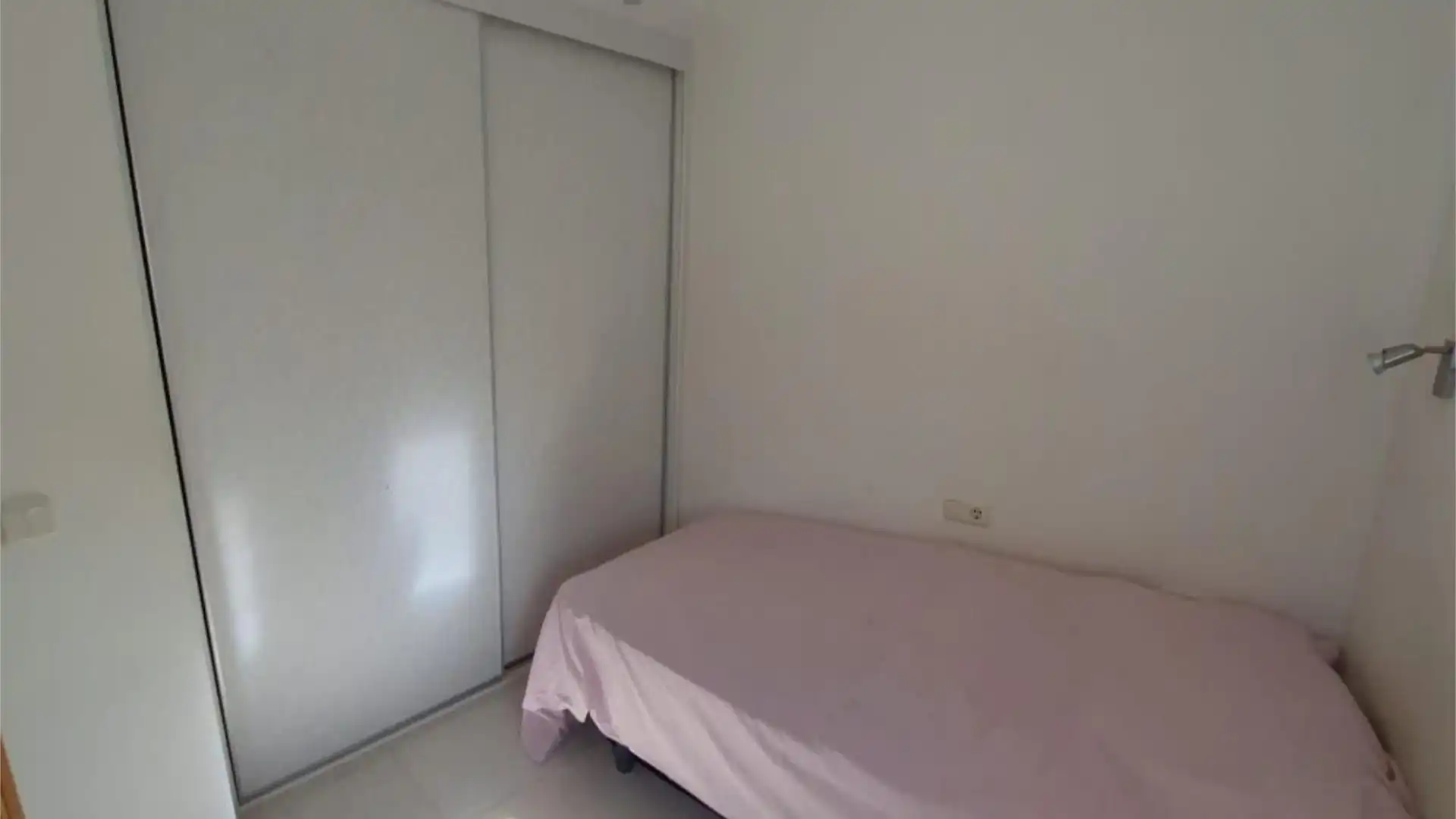 Piso en  Calle Notario Luis Oliver 19 - Foto 13