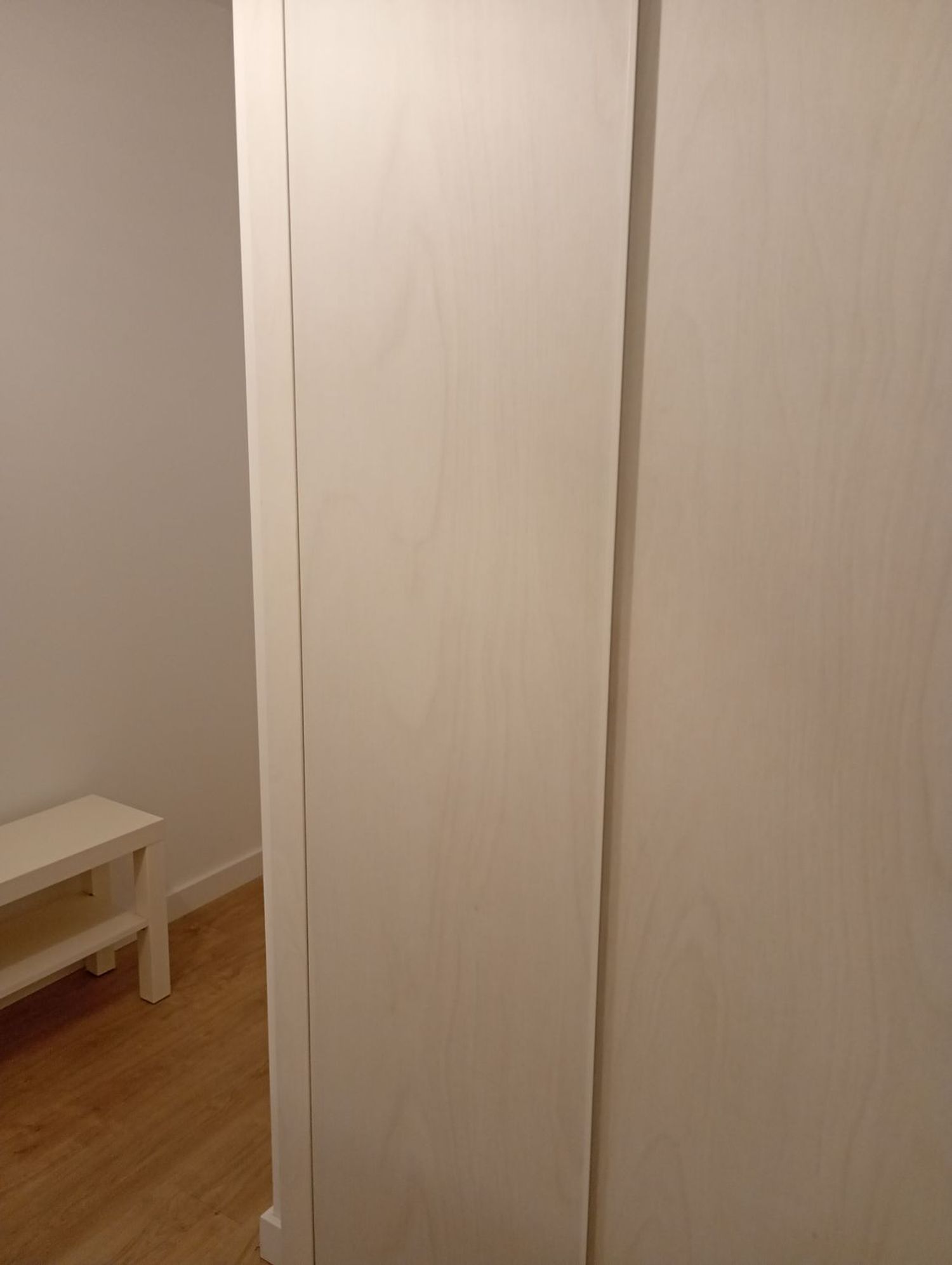 Piso en Calle Adela Bazo, 28, Lezkairu, Lezkairu - Foto 32