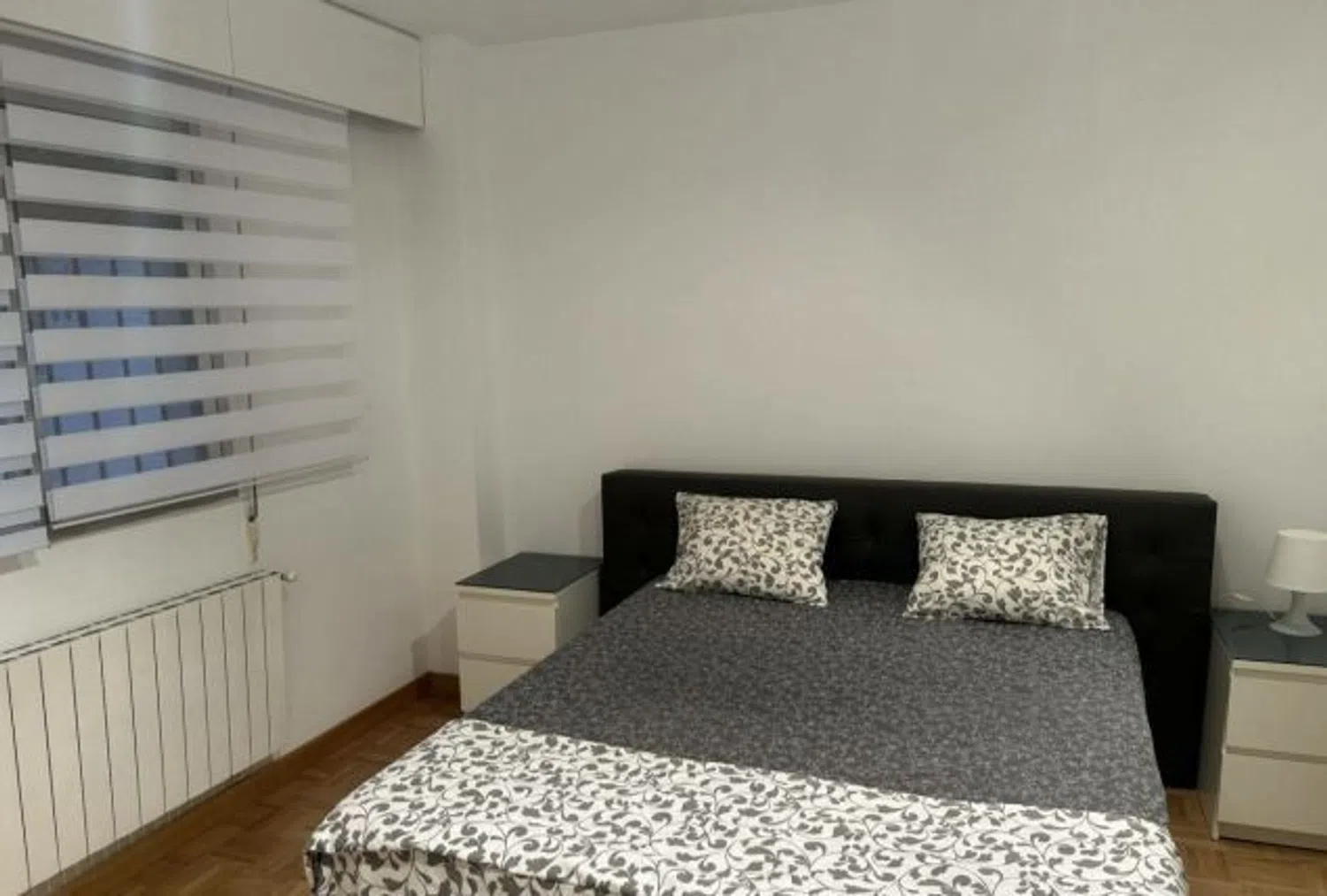 Piso en calle del Doctor Manuel Candela, 13 - Foto 1