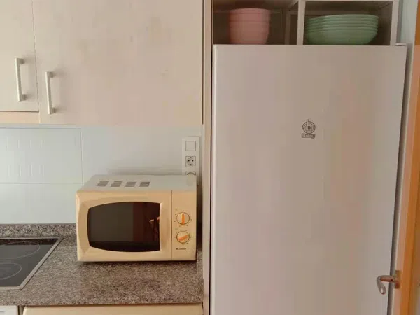 Piso en Calle Cullera, 55, Playa de Gandia, Playa de Gandia - Foto 10