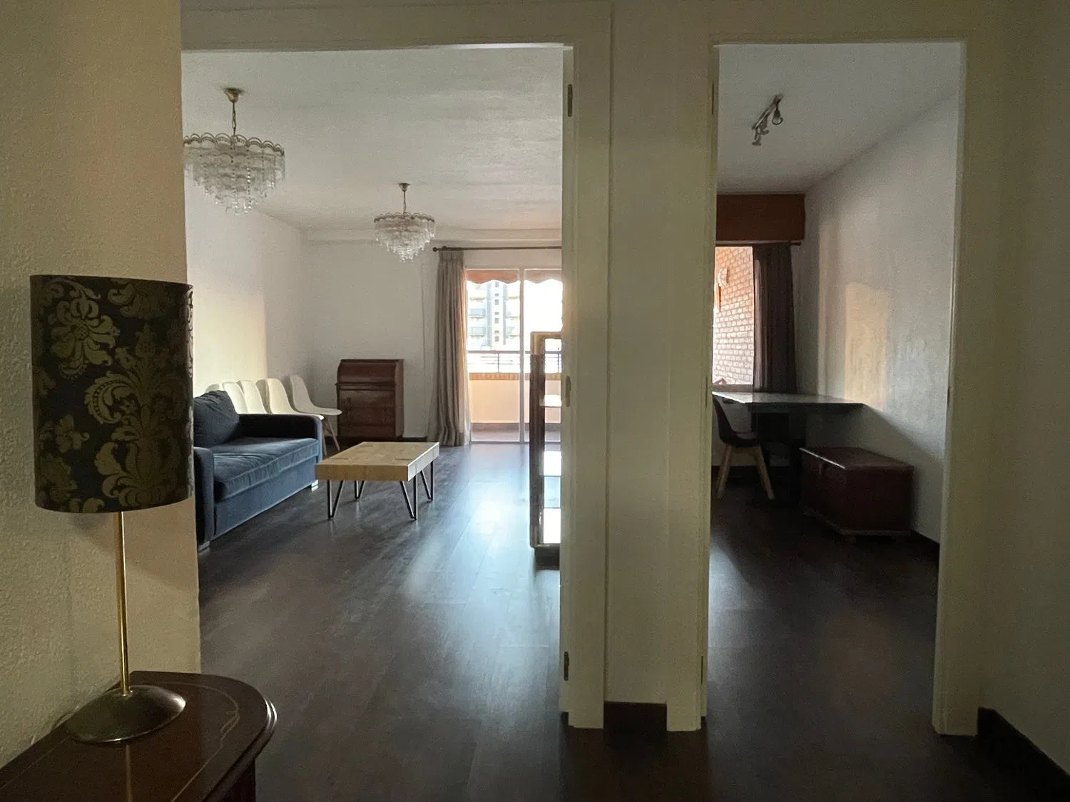 Piso en avenida de Burjassot, 11 - Foto 16