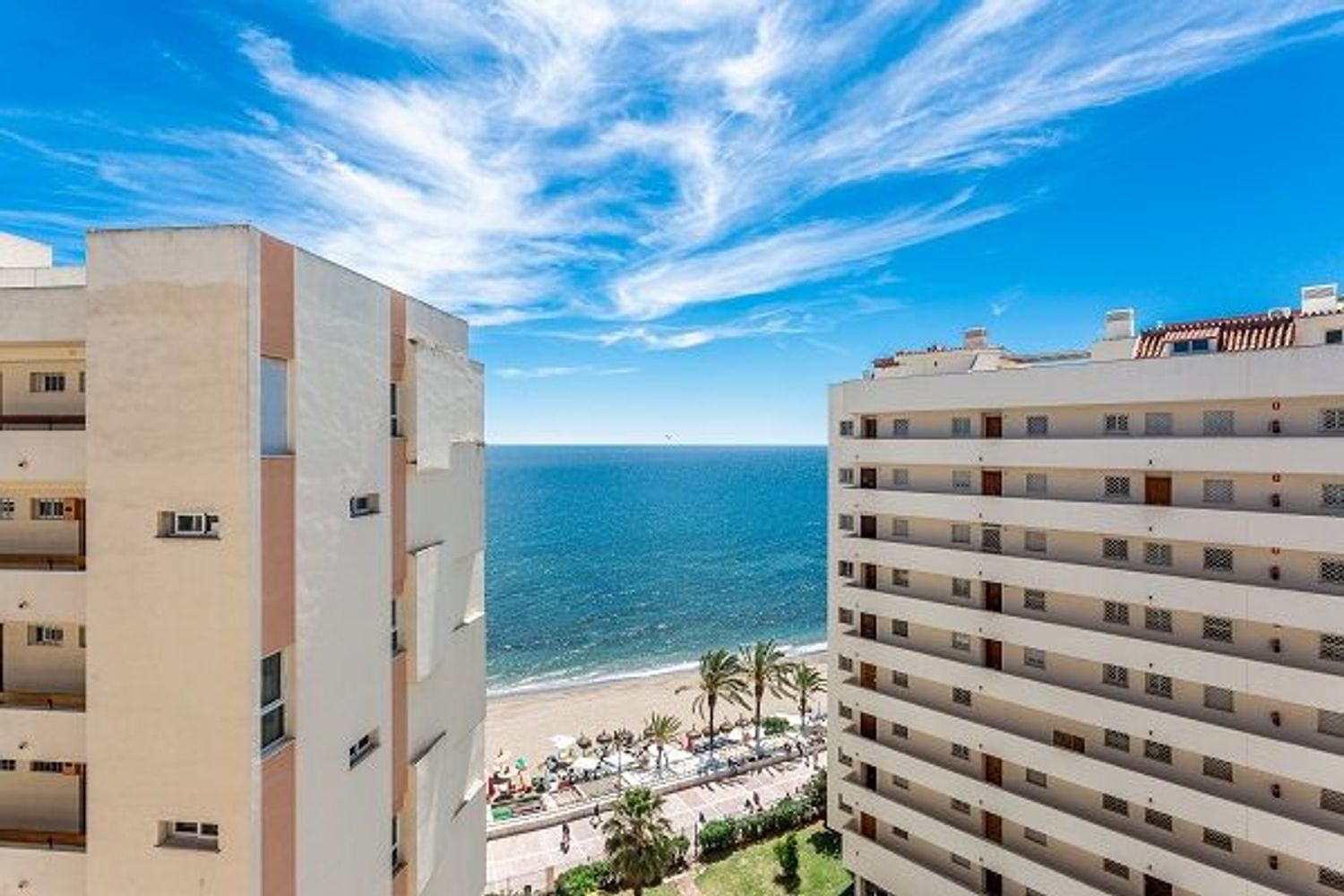 Estudio en Calle Camilo José Cela s/n, Playa de la Fontanilla - Foto 15