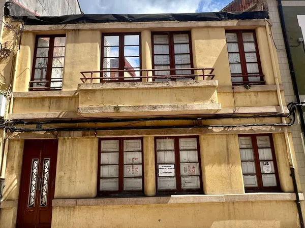 Casa o chalet independiente en Calle Valdés Pumarino, 25 - Foto 3