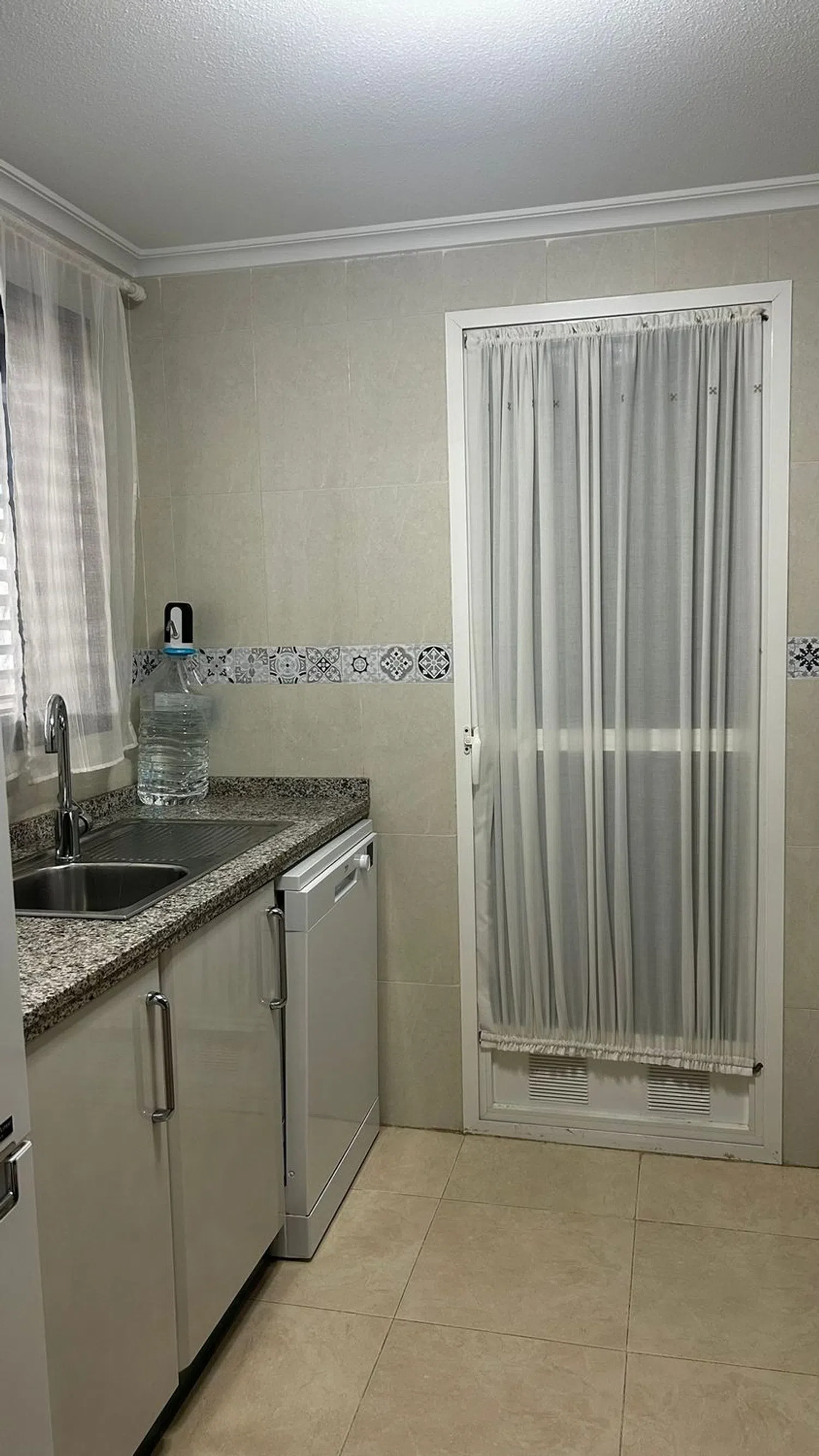 Piso en avenida Mestral, 1 - Foto 13