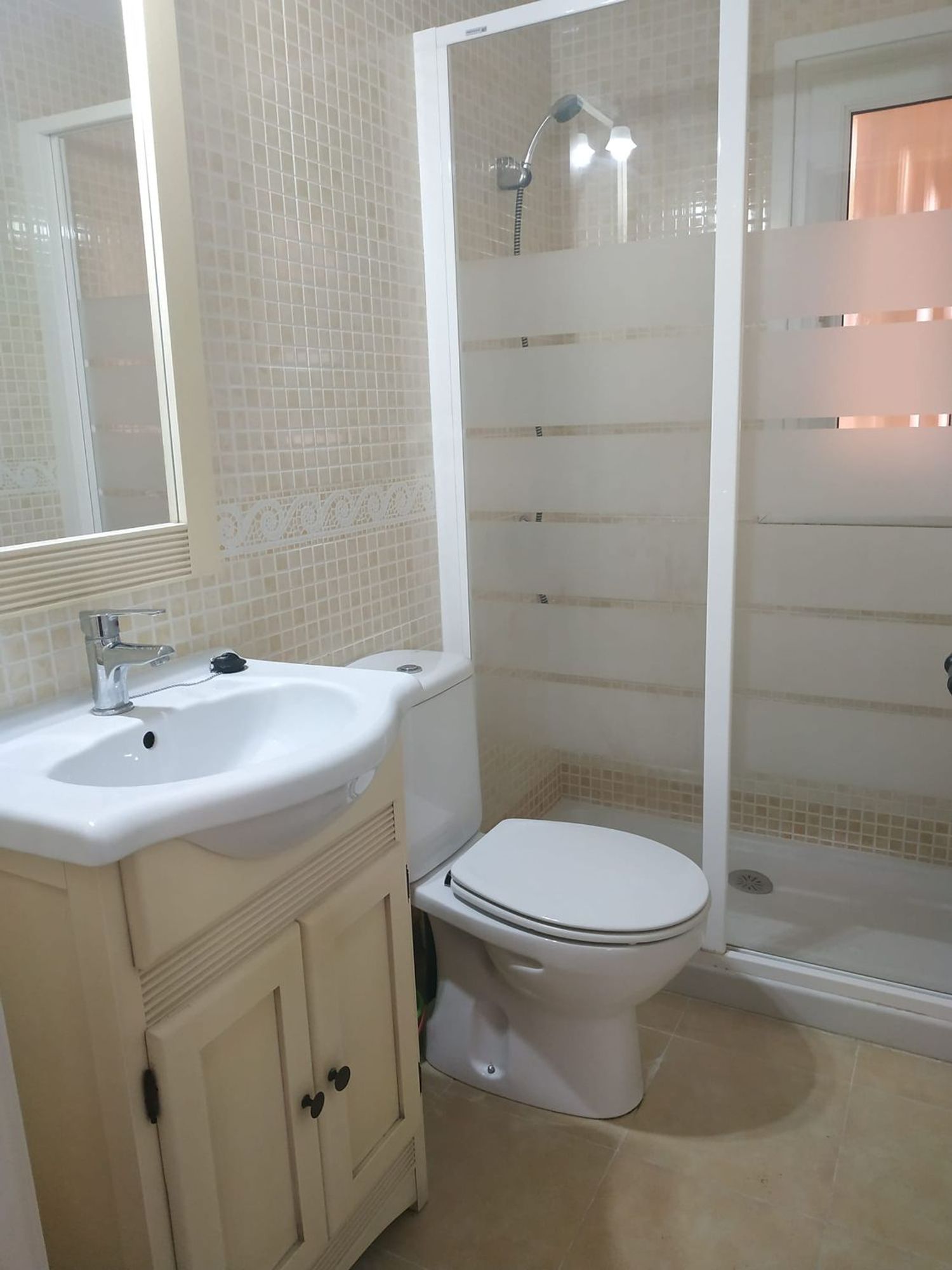 Chalet adosado en Calle Corvina, 46, Santuario, Santuario - Foto 2