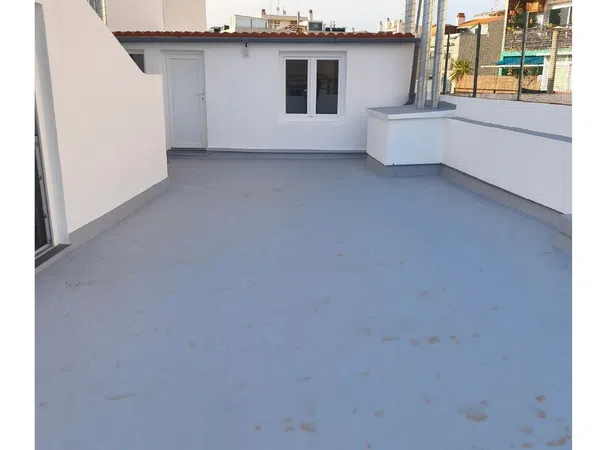 Piso en Calle de Miquel Servet, 16 - Foto 18