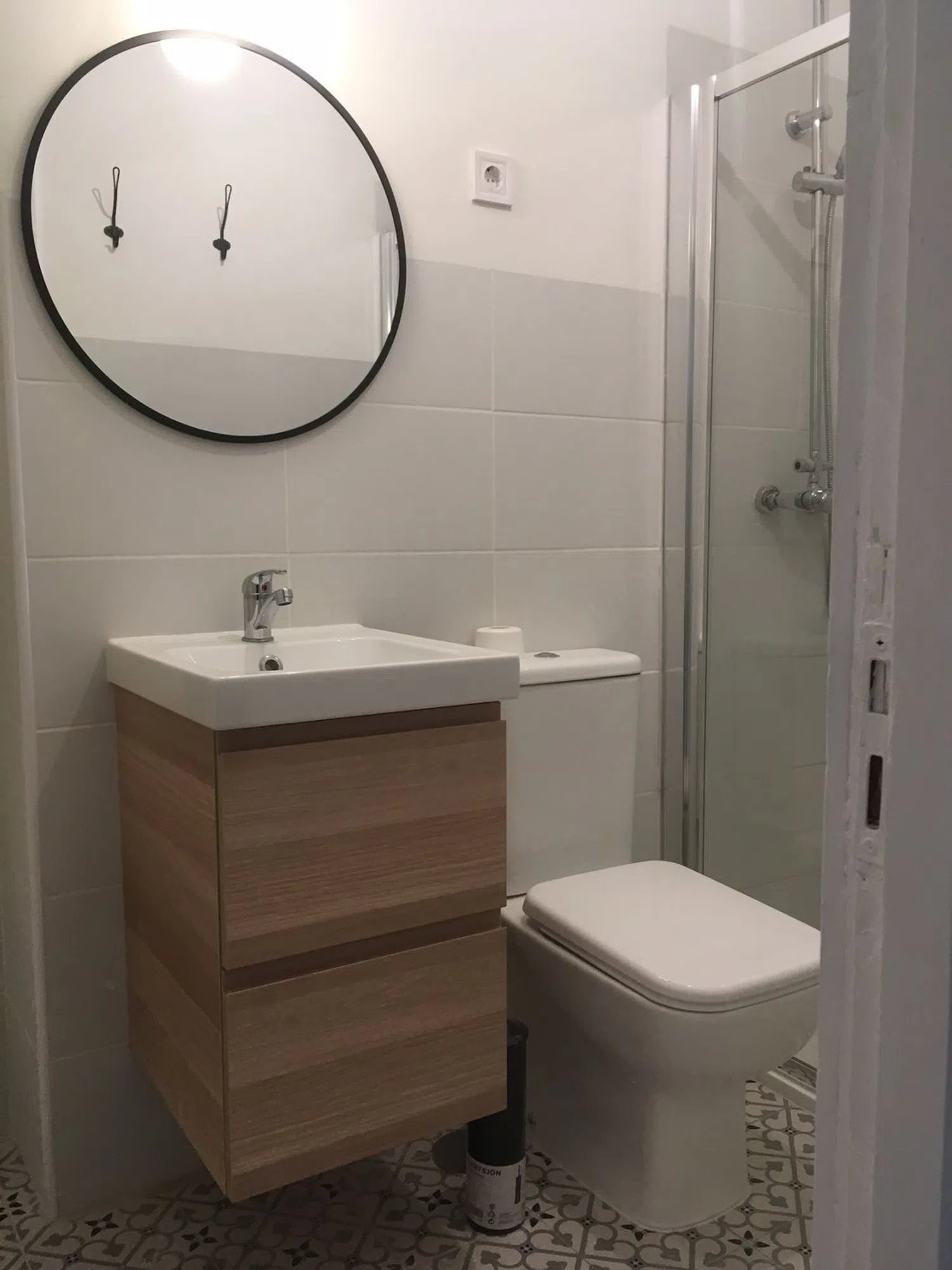 Piso en calle Velayos, 2 - Foto 11