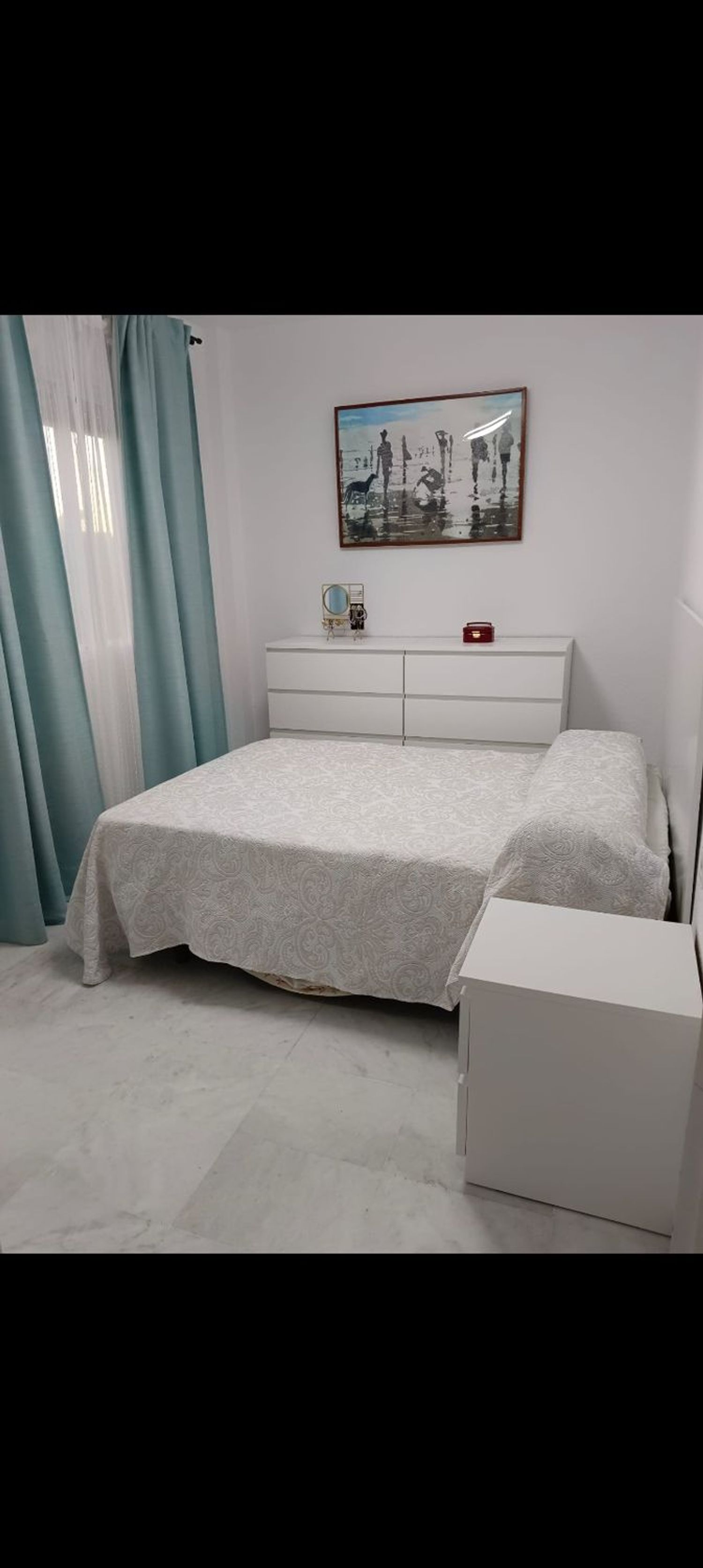 Piso en Calle Residencial Aries, 1, La Motilla - Fuente del Rey, La Motilla - Fuente del Rey - Foto 12