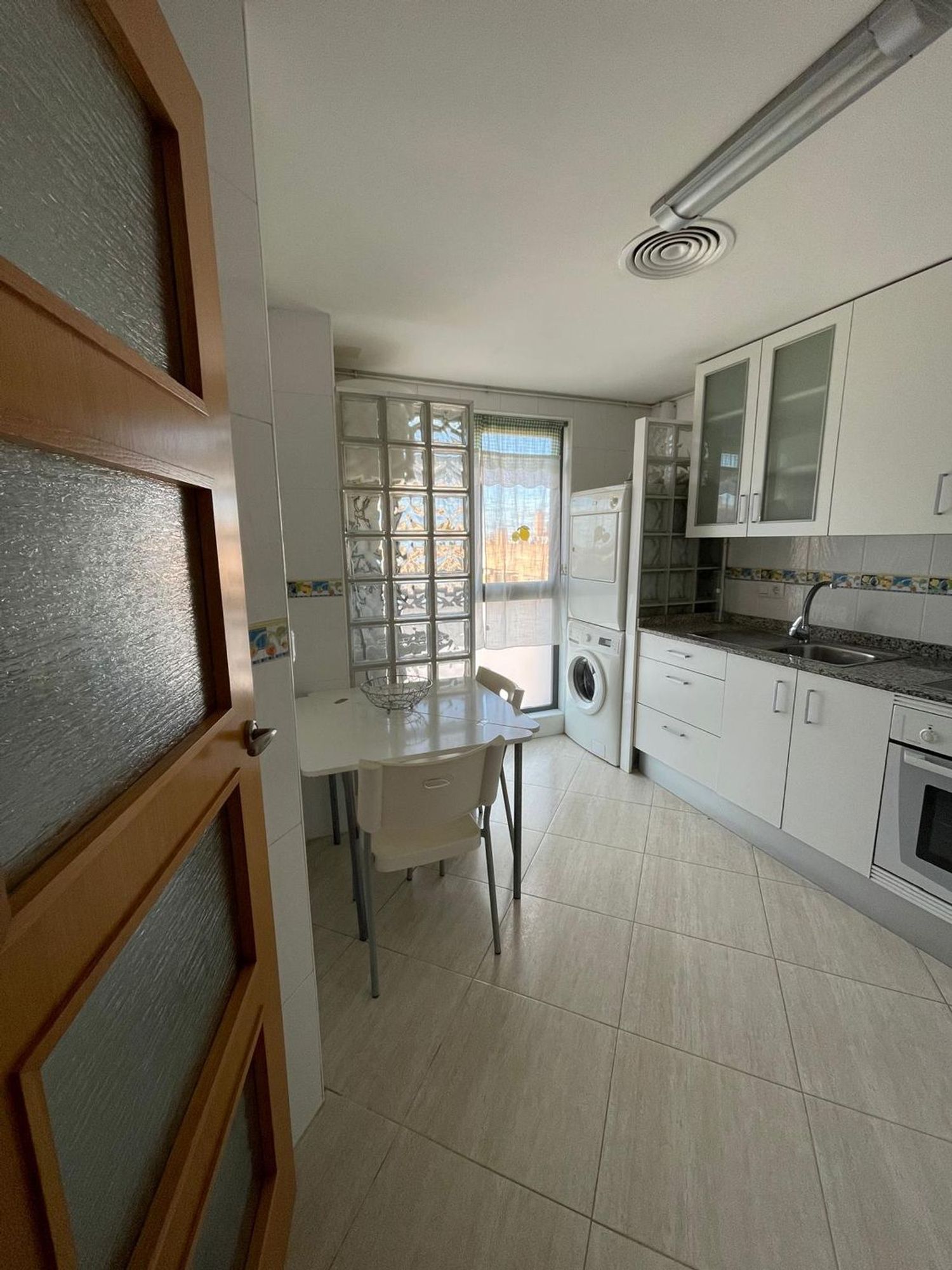 Ático en senda Alta, 1 - Foto 13