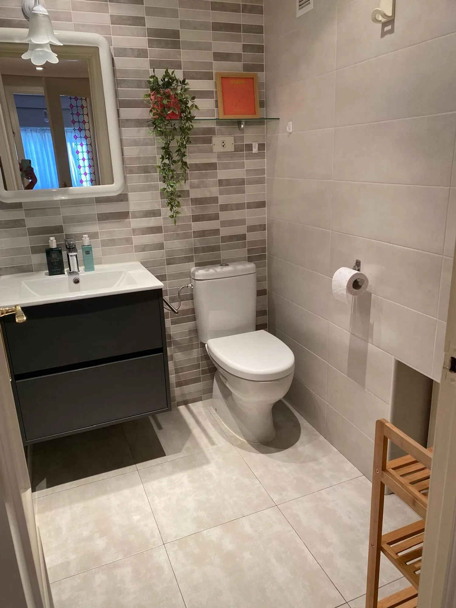 Piso en avenida de Italia, 8 - Foto 7