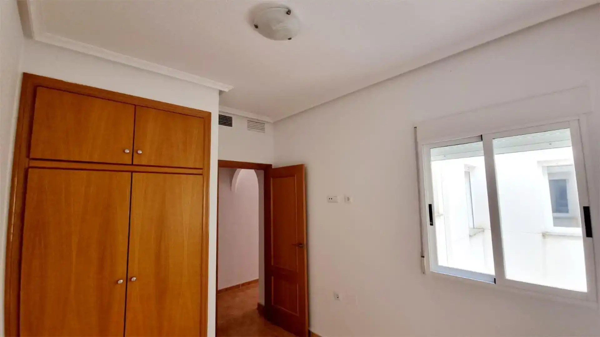 Apartamento en  Calle Los Emilios 61 - Foto 12