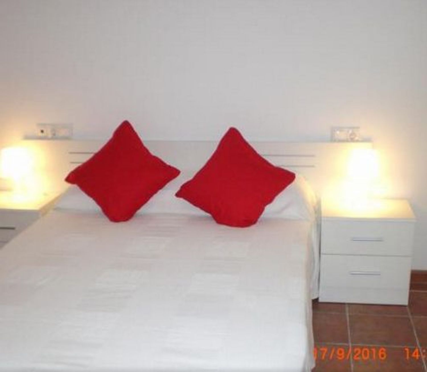 Chalet pareado en Calle Dalí, 14 - Foto 2