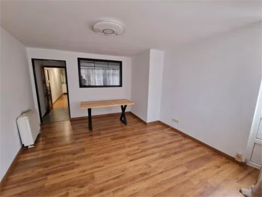 Piso en  Rúa de San Pedro 39 - Foto 9