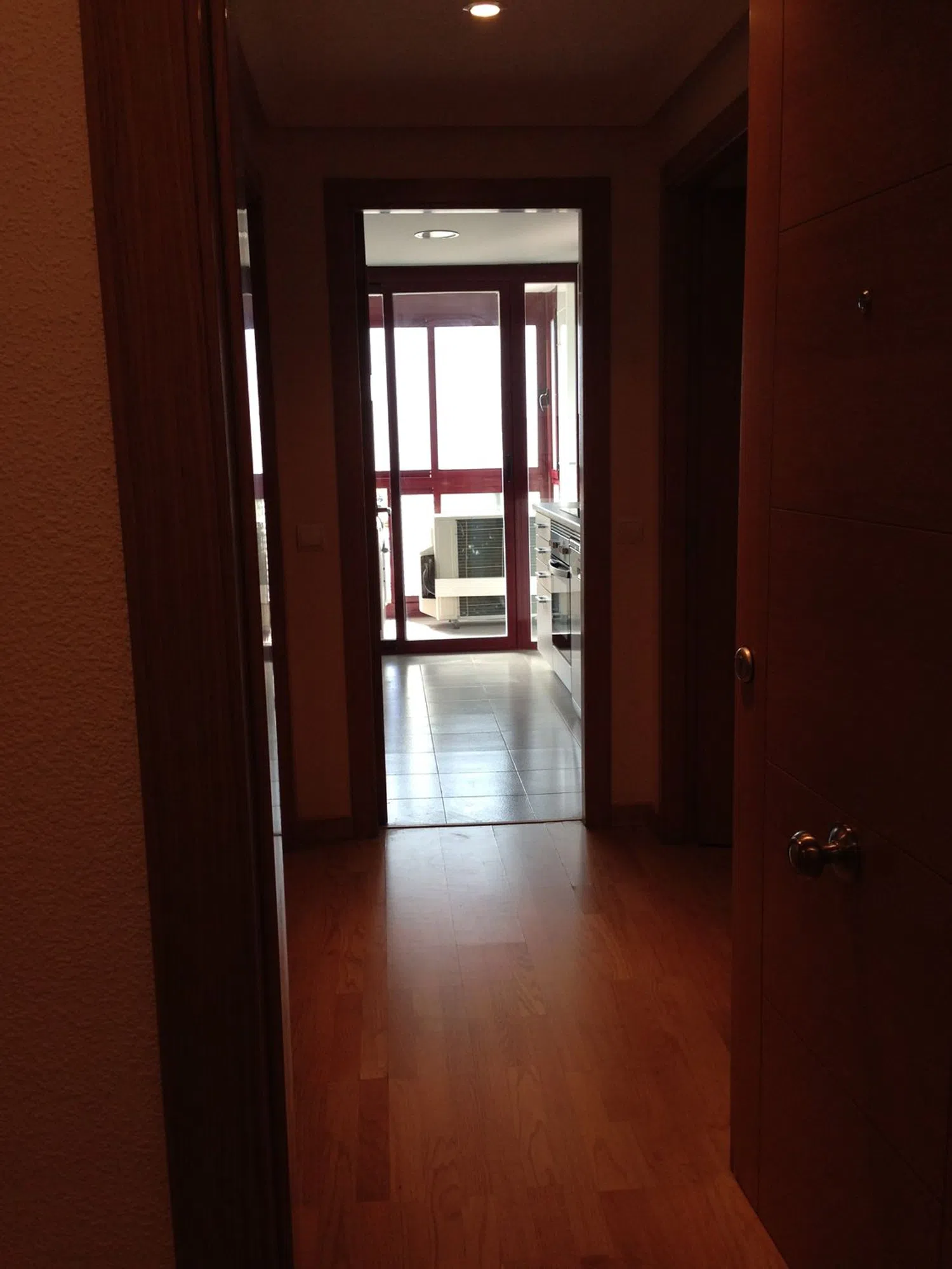 Piso en calle de Palas de Rey, 48 - Foto 14