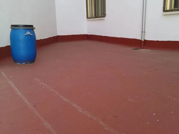 Piso en Rúa de los francos, 29, Casco Antiguo, Casco Antiguo - Foto 21