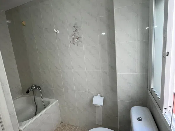 Piso en Calle Cabeza de Manzaneda, 14, Casco Viejo, Casco Viejo - Foto 5