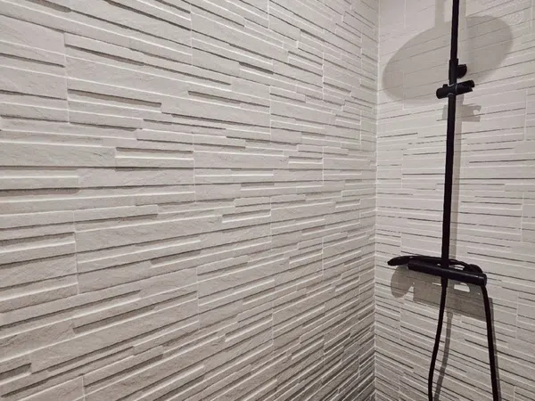 Ático en Barrio Bons Aires - Foto 11