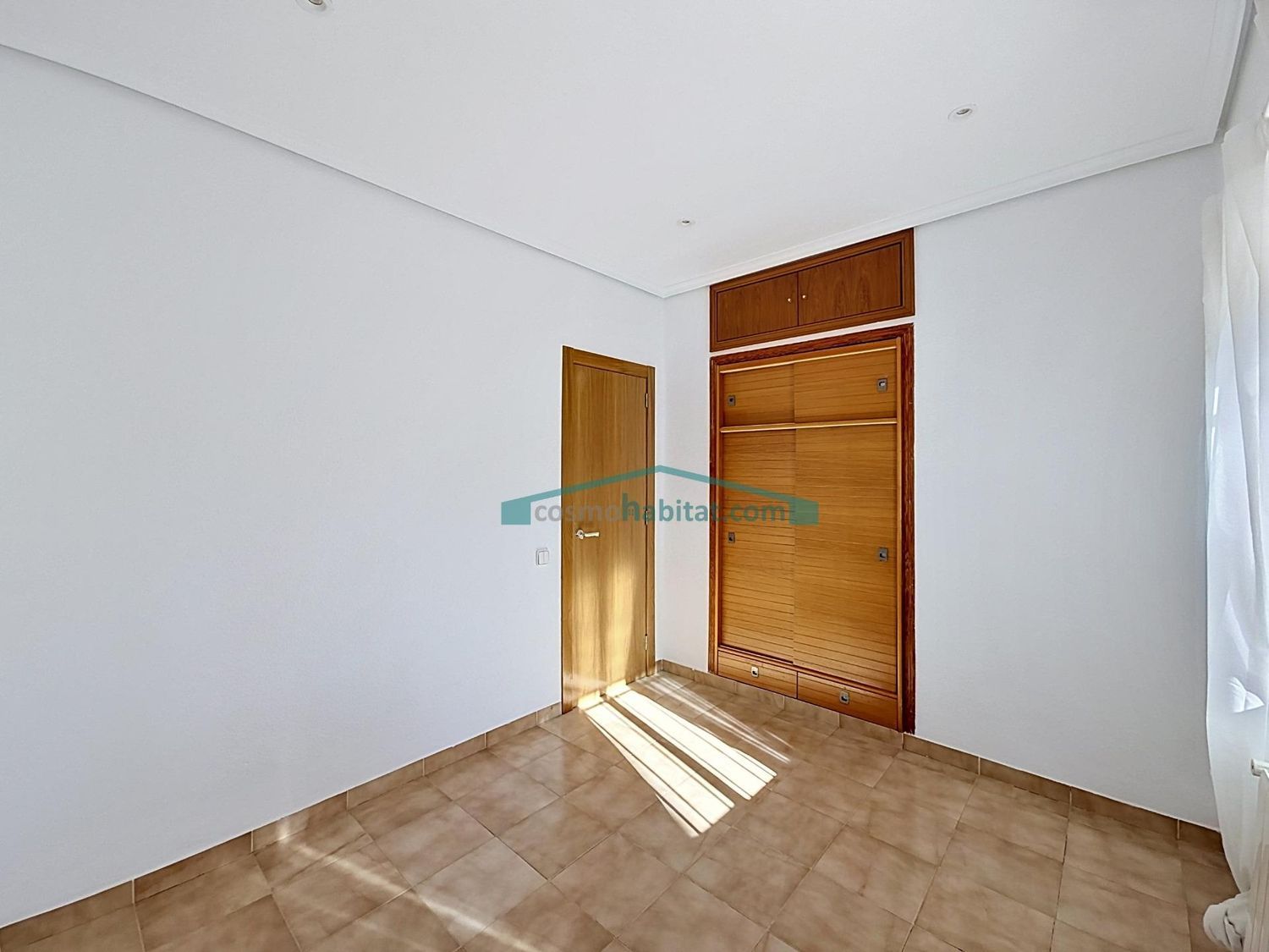 Casa o chalet independiente en La Cañada - Foto 21