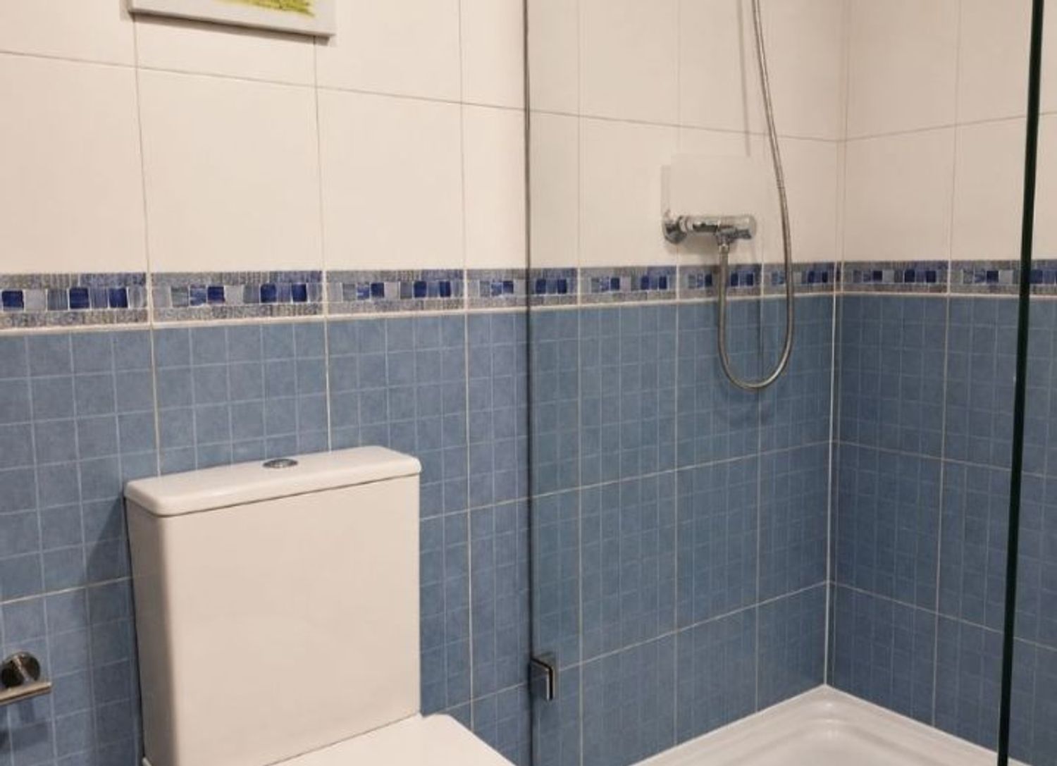 Piso en Urbanització Mascarat, 22, Zona de Mascarat, Zona de Mascarat - Foto 9