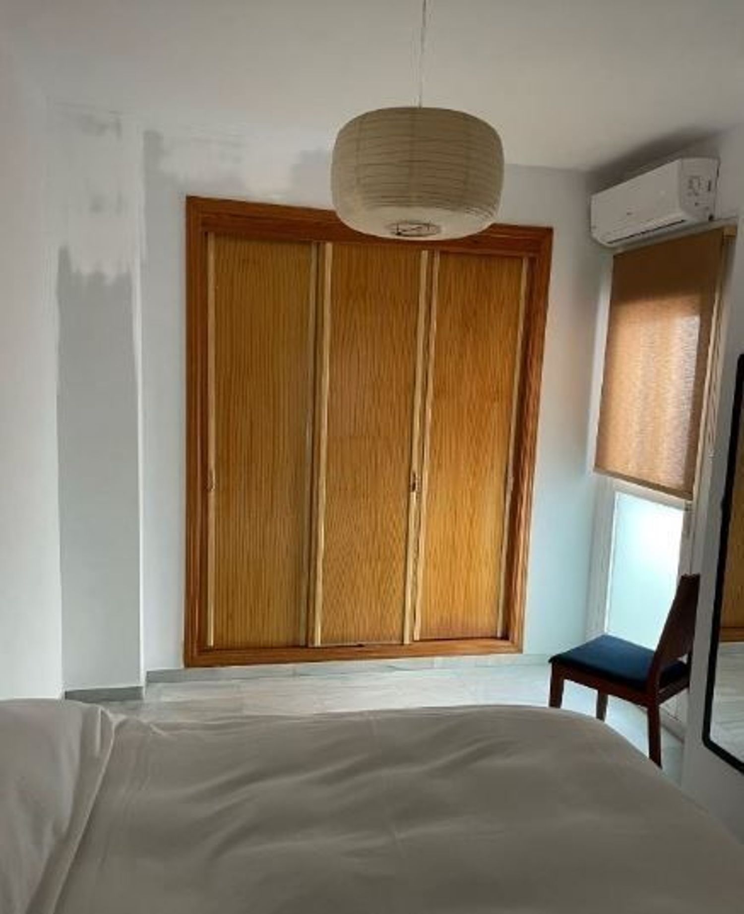 Piso en Calle Churruca - Foto 4