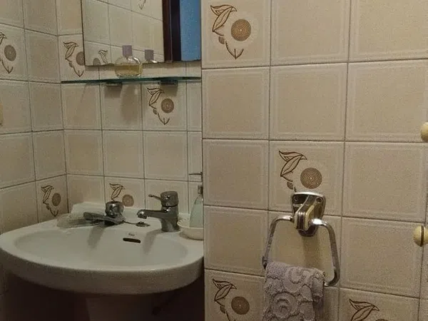 Piso en Matilde de la torre, 14 - Foto 3