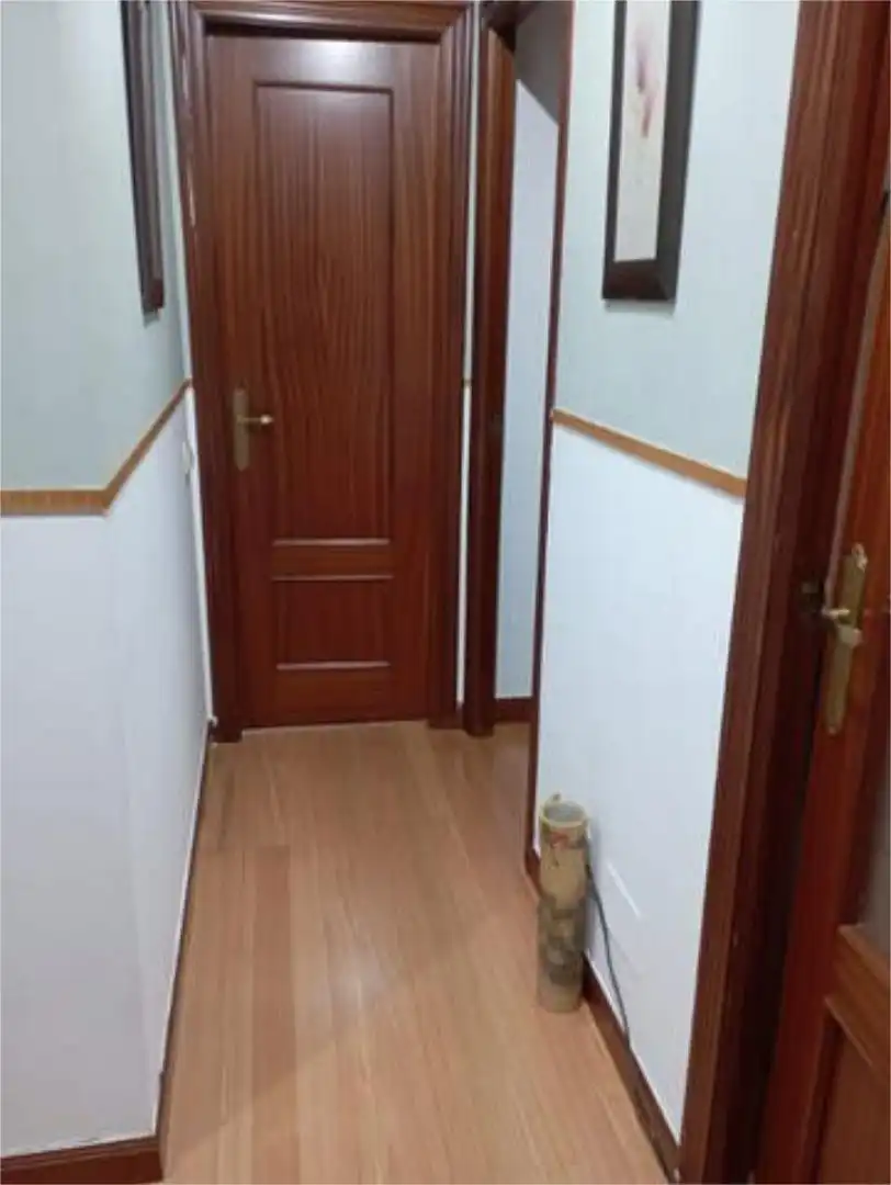 Apartamento en Maliaño - Foto 6