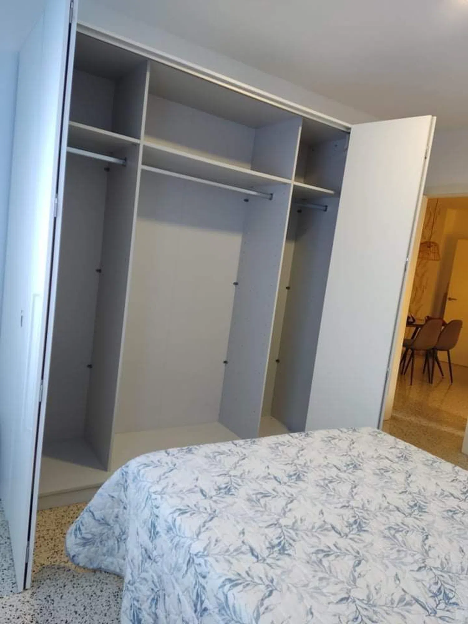 Piso en Artemisa, 1 - Foto 17