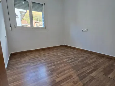 Piso en  C-26 49 - Foto 7