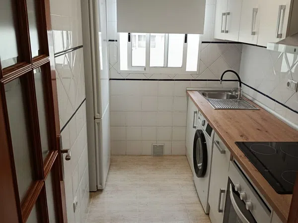 Piso en Calle Cartagena, 19, Las Viñas, Las Viñas - Foto 6