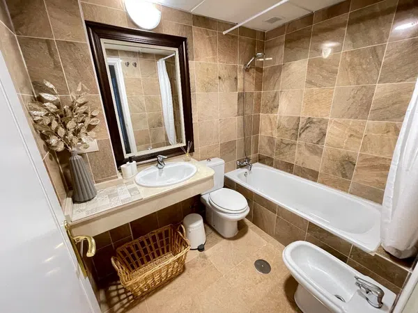 Dúplex en Carril del Relojero, 4, Romana Playa - Foto 17