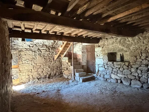 Chalet pareado en Molgas, 1 - Foto 6