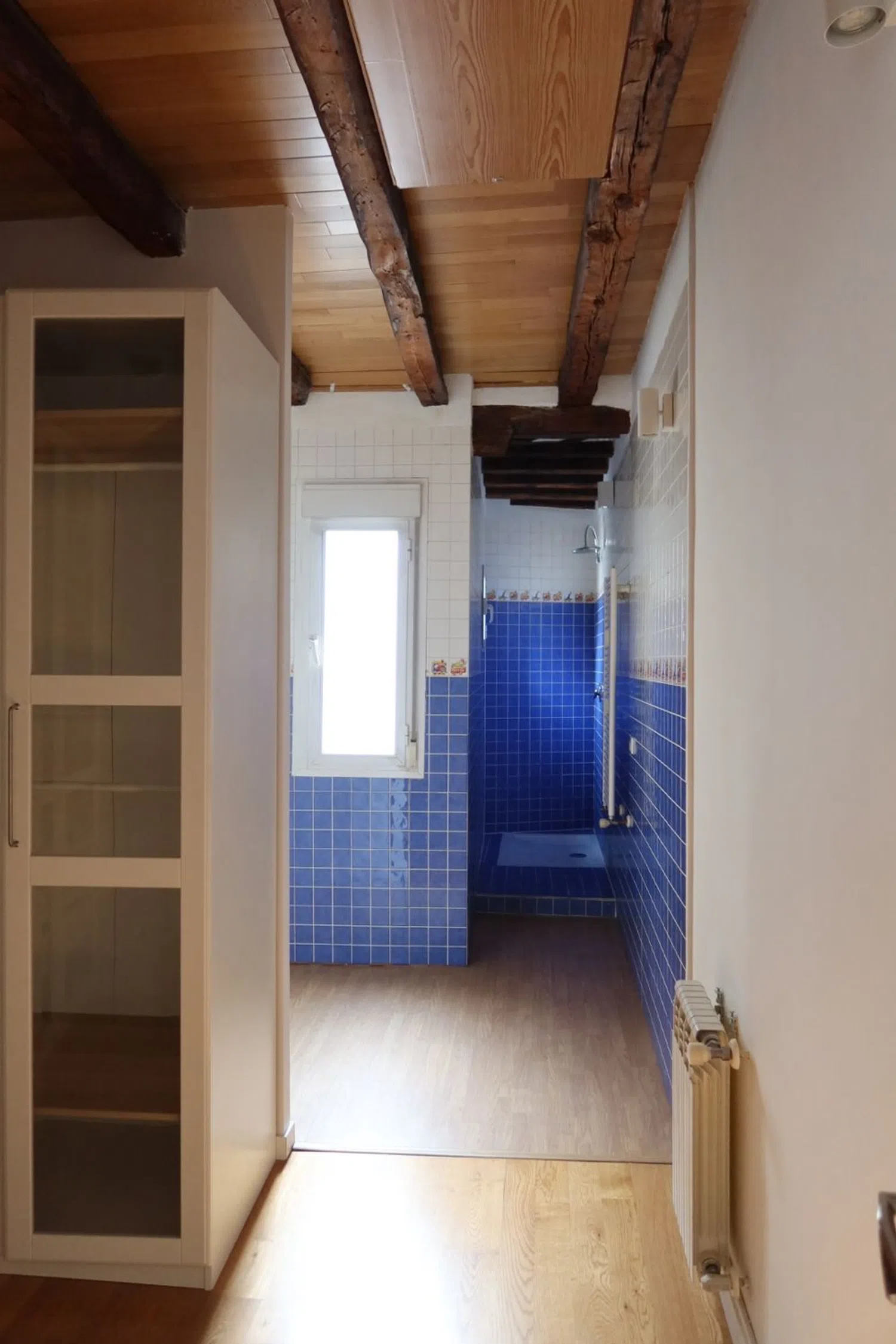 Piso en calle de San Vicente Ferrer, 57 - Foto 12