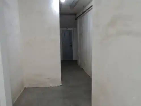 Piso en calle Las Tejas 2 baj - Foto 17