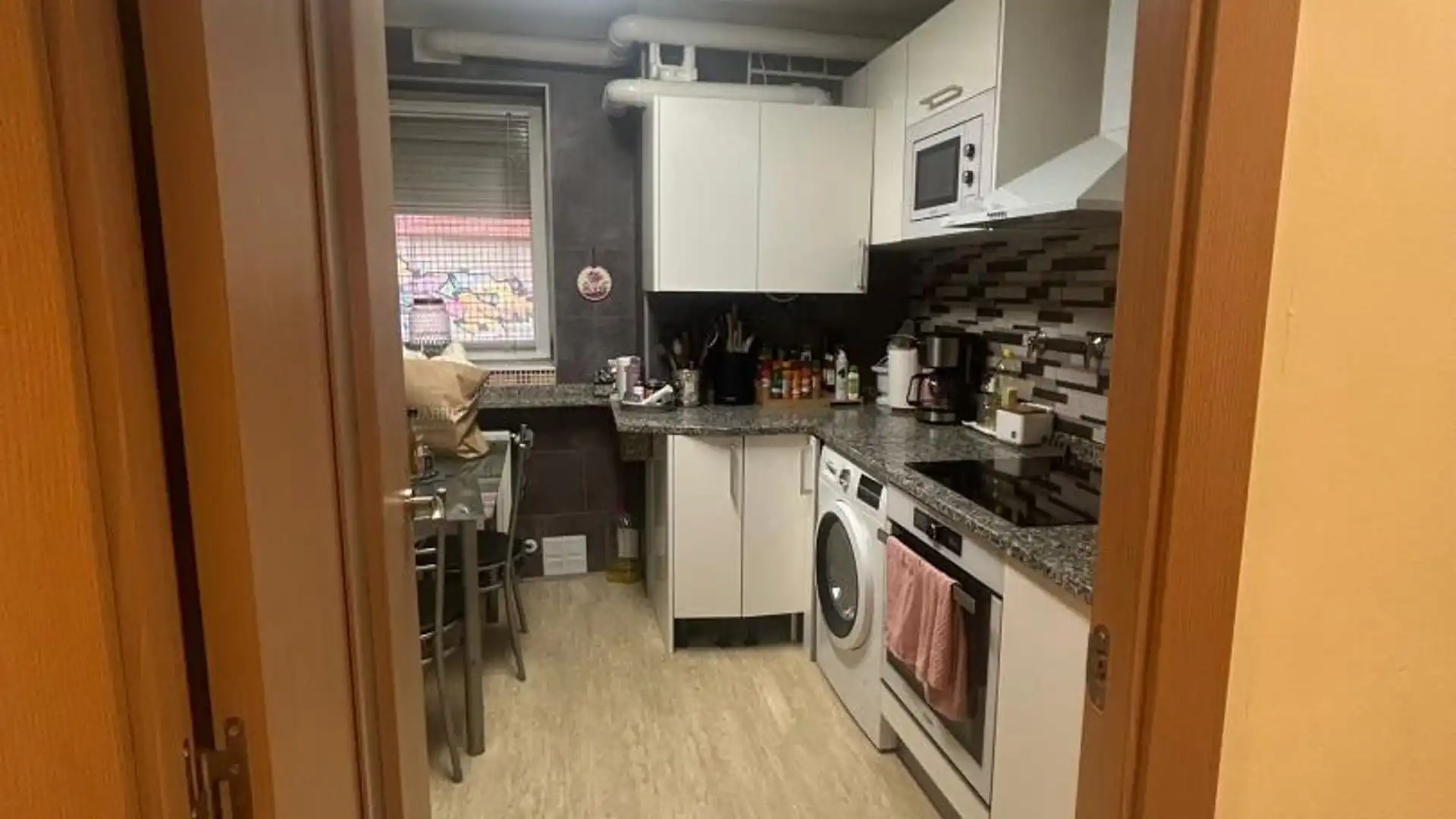 Piso en  Avenida de Los Huetos 30 - Foto 11