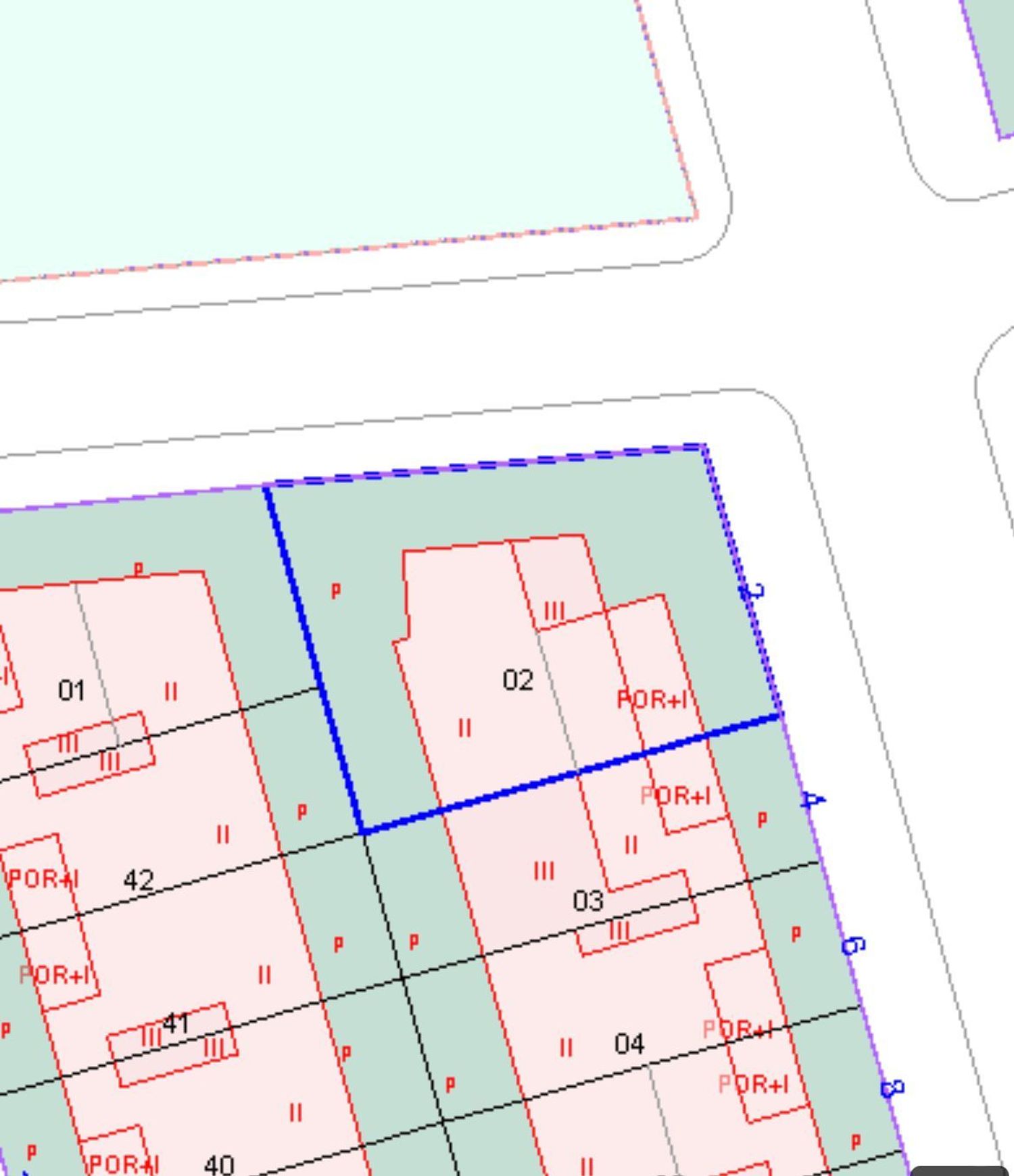 Chalet pareado en calle Jardín de la Primavera, 2 - Foto 21
